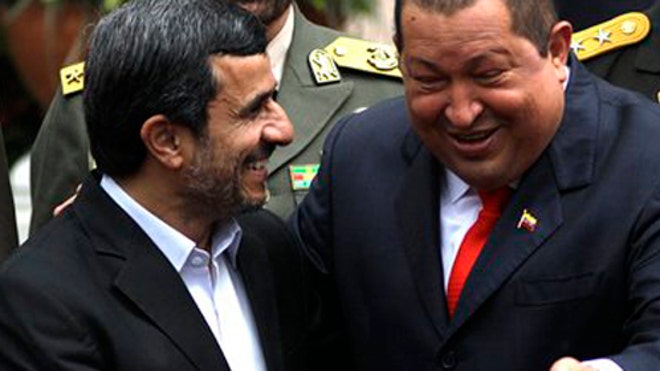 iran chavez.jpg